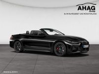 BMW 430 - Vorschau Bild 9