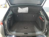 Skoda Scala - Vorschau Bild 7