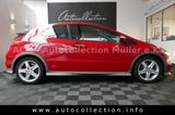 Honda Civic Type S*Tempo*Klima*Sitzheizung*Alu*TÜV27* - Honda Civic aus 2008: Si