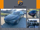 Mercedes-Benz CLA 200 AMG Line Aut. Navi+Pano+Led+Kamera+Shz - Mercedes-Benz CLA 200 in Mainz