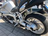 BMW K 1200 Rsport - Offers matching your search criteria