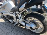 BMW K 1200 Rsport - Offers matching your search criteria