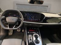 Audi A6 - Vorschau Bild 16