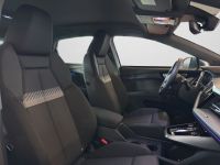 Audi Q4 e-tron - Vorschau Bild 5