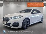 BMW 220d Gran Coupé M Sport LiveCockpitProf Kamera - BMW 220 Gran Coupé aus 2022