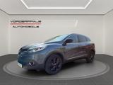 Renault Kadjar Crossborder LED RFK PANO NAVI SHZ BOSE - Renault Kadjar: Crossborder