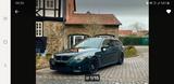 BMW E61 535d 286ps M PAKET - BMW 535 aus 2008: 535d