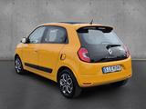 Renault Twingo Electric Zen 1.Hand SHZ Klima CarPlay Fal - Renault Twingo Gebrauchtwagen in Münster