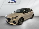 Hyundai i20 N Line EU6e FL (MY25) 1.0 T-GDI (100 PS) 6-M - Hyundai i20 Neuwagen: Eu