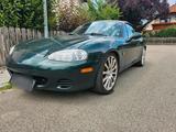 Mazda mx-5 nb/ FL Tuning - Mazda MX-5 aus 2001