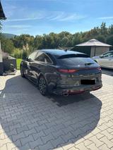 Kia ProCeed GT (204Ps) Checkheft + 4 Jahre Garantie  - Kia pro cee'd / ProCeed in Dortmund