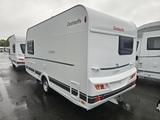 Dethleffs c-joy 420 QSH MJ25/1.360kg/Touring-Paket - Angebote