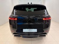 Land Rover Range Rover Sport - Vorschau Bild 13