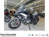 BMW R 1300 GS 5 Pakete Adap. FW ASA - BMW R 1300 GS