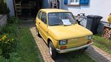 Fiat 126p 1979 polski - Fiat 126: P