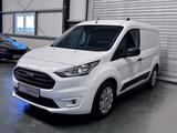 Ford Transit Connect Kasten Trend/Tempomat/Sitzheiz. - Ford Transit Connect in Köln