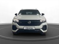 Volkswagen Touareg - Vorschau Bild 2