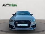 Audi RS3 Sportback 2.5 TFSI quattro | Carbon | Leder - Audi RS3 in Bremen