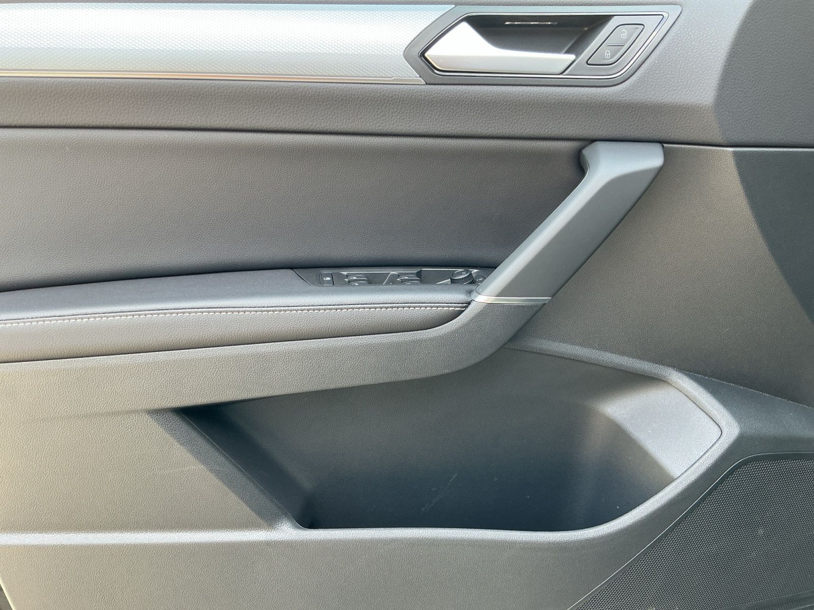Volkswagen Touran - Bild 15
