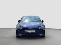 Audi A3 - Vorschau Bild 3
