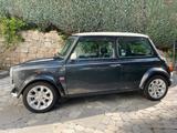 MINI Cooper Brooklands (Sondermodell, limitiert) - MINI Cooper in Aachen