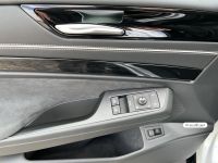 Volkswagen ID.7 - Vorschau Bild 16