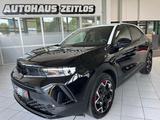 Opel Mokka GS Line *LED*Navi*CarPlay*Kamera*SHZ*LHZ* - Opel Mokka in Hagen