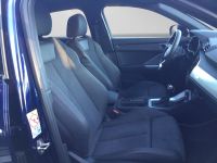 Audi Q3 - Vorschau Bild 4