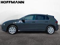 Volkswagen Golf - Vorschau Bild 2