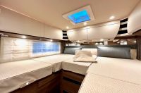 Carthago chic c-line T 4.9 LE -Mod.26 -Alde -Markise (14/16)