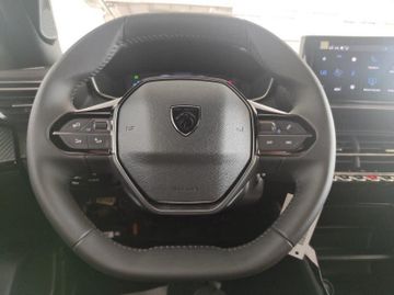 Peugeot 2008 - 12