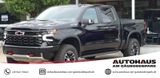 Chevrolet Silverado ZR2 6.2l V8 LPG AHK - Chevrolet Silverado mit LPG-Antrieb