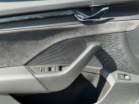 Skoda Octavia - Vorschau Bild 15