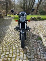 BMW R100R Classic - BMW R 100 CLASSIC