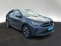 Volkswagen Taigo - Vorschau Bild 6