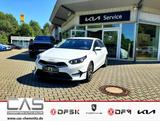 Kia Ceed 1.5T DCT Spirit STD - Kia Jahreswagen: Cee D