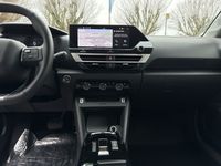 Citroën C4 - Vorschau Bild 11
