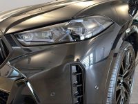 BMW X6 M60 - Vorschau Bild 12