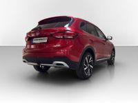 MG ZS - Vorschau Bild 5