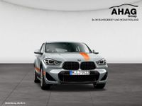 BMW X2 - Vorschau Bild 10