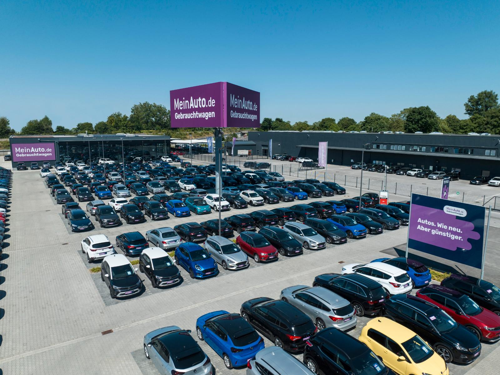 showroom-image-main
