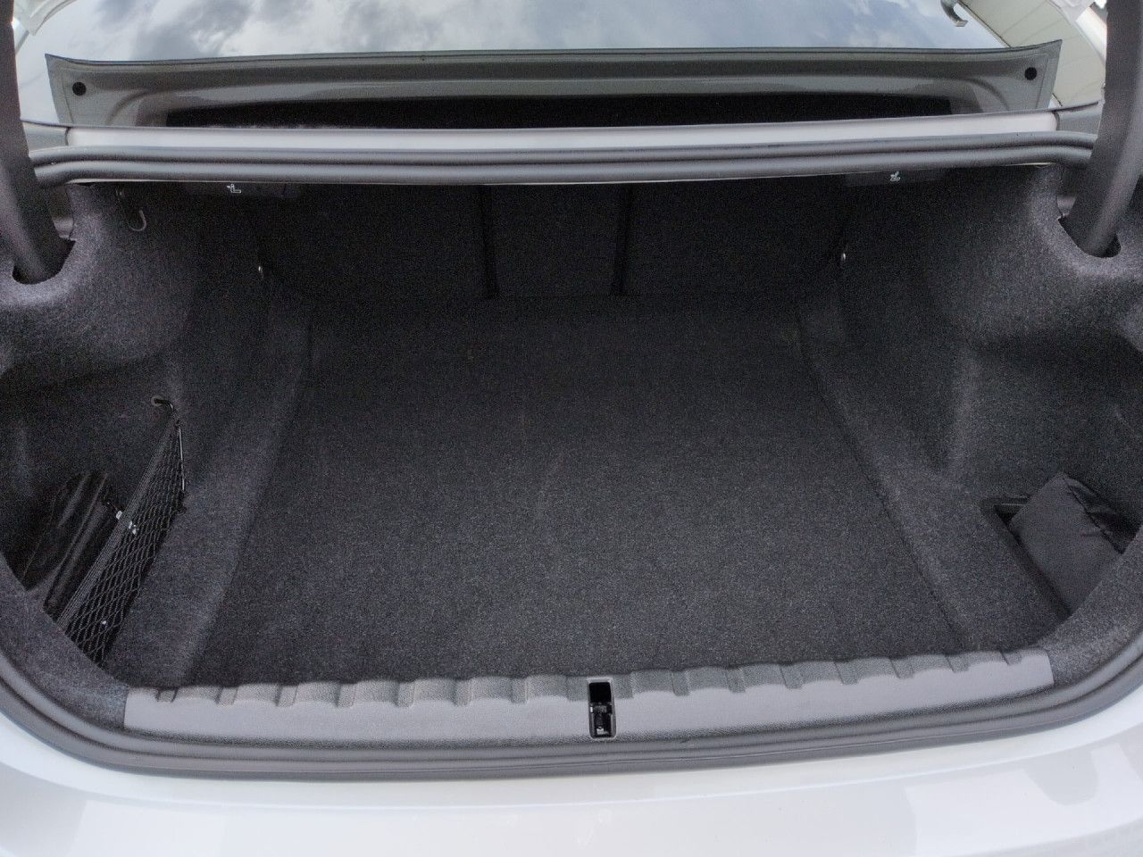 BMW 420 - Bild 19