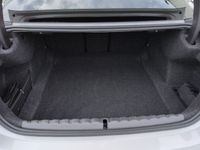 BMW 420 - Vorschau Bild 19