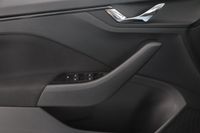 Skoda Kamiq - Vorschau Bild 17