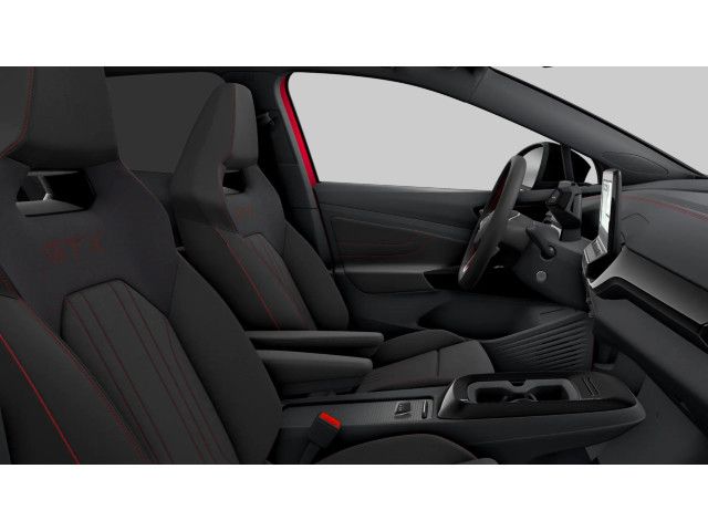 Volkswagen ID.4 - Bild 15