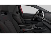 Volkswagen ID.4 - Vorschau Bild 15