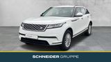 Land Rover Range Rover Velar D300 AWD "BLACK & WHITE" +SHZ - Land Rover Range Rover Velar aus 2019