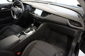 Opel Insignia - 12