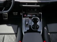 Audi A6 - Vorschau Bild 7