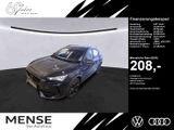 Cupra Formentor VZ |AHK|FLA|ACC|360|KeyLess|LM|elSitz - Cupra aus 2021